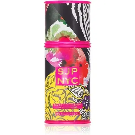 Parfum, Sarah Jessica Parker, NYC, 100ml Ieftin