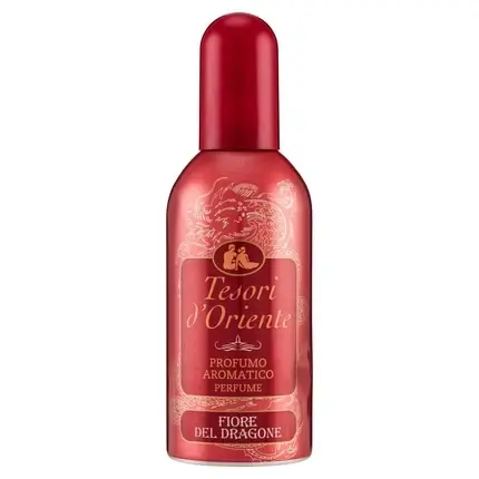 Super ofertă Parfum, Tesori d‘Oriente, Fiore Del Dragone, 100ml