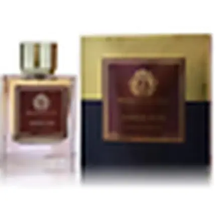 Parfum, Ministry Of Oud, Amber Oud, 100ml Cel mai bun preț
