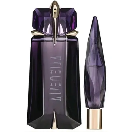 Parfum, Thierry Mugler, Alien, 90ml Chilipir
