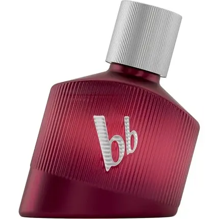Parfum bărbătesc, Bruno Banani, Loyal Man, 30 ml Reducere specială