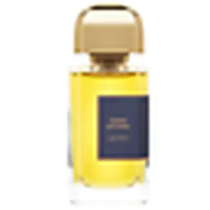 Parfum, Bdk, Ambre Safrano, 100ml EDP Ultima șansă