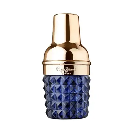 Parfum bărbătesc, Pepe Jeans, Celebrate, 30ml Mai ieftin