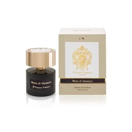 Apă de Parfum, Tiziana Terenzi, Moro de Venezia, 100ml Popular