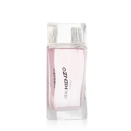 Apă de Toaletă, Kenzo, L‘eau Flower, 50mL Cumpără online