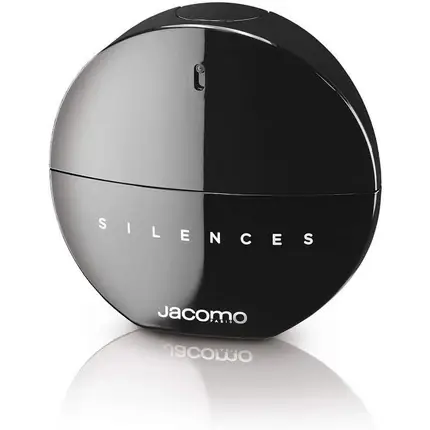 Comandă acum Parfum, Jacomo, Johannes de Schweigen Sublime, 100ml