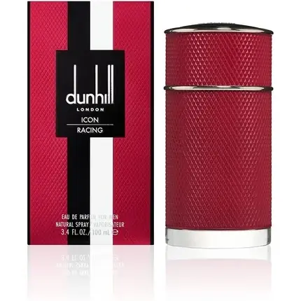 Parfum Dunhill Icon Racing Red, 100ml Chilipir