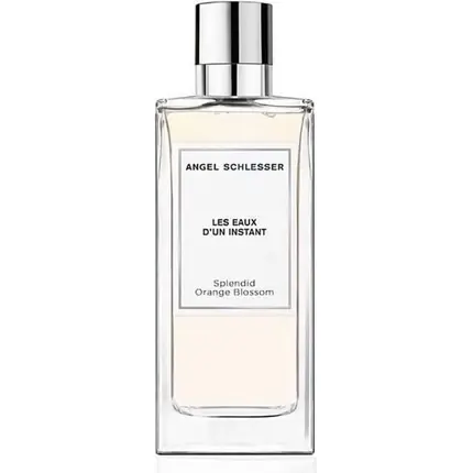 Parfum Eau De Toilette, Angel Schlesser, Splendid Orange Blossom, 150ml Retur ușor
