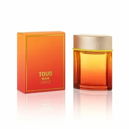 Parfum bărbătesc Eau de Parfum, Tous, 100ml Chilipir