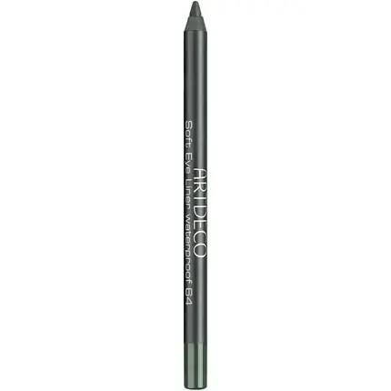 Cumpără online Eyeliner creion, Artdeco, Soft Waterproof, Verde