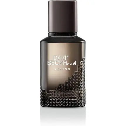 Apa de toaleta, Beckham, Beyond, 60 ml Ofertă