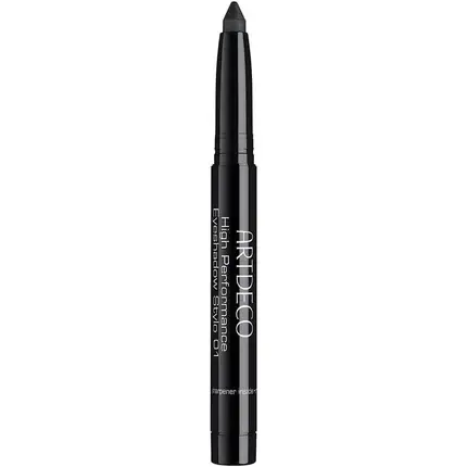 Livrare expres Fard de Pleoape, Inblu, Rn000005, 37 g