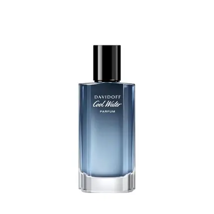 Apă de parfum, Davidoff, Cool Water, 50ml Ieftin