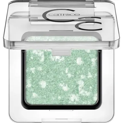 Fard de pleoape, Catrice, Art Colors 410 Disponibil imediat