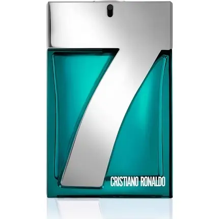 Nu rata Apa de toaleta, CR7, Cristiano Ronaldo Origins, 50 ml