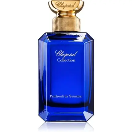 Retur ușor Parfum, Chopard, Patchouli de Sumatra, 100 ml