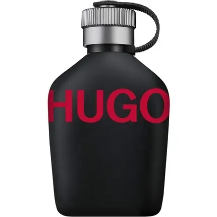 Expediere rapidă Parfum bărbătesc, Hugo Boss Just Different, 125 ml