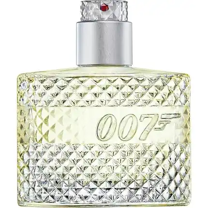 Apa de colonie, James Bond, Cedar, 30ml Lichidare de stoc