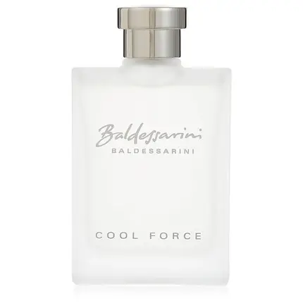 Apa de Toaletă, Baldessarini, Cool Force, 90ml Ofertă de sezon