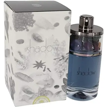 Retur gratuit Parfum Barbatesc, Ajmal, Shadow, 75ml