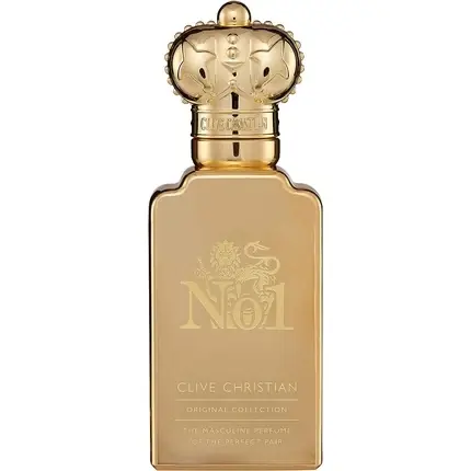 Parfum bărbătesc, Clive Christian, No. 1, 50ml Preț mic