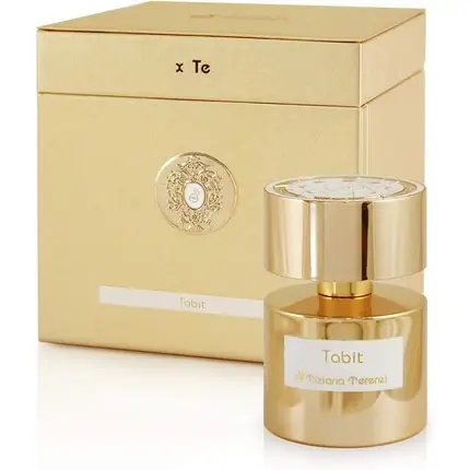 Comandă acum Parfum, Tiziana Terenzi, Tabit, 100ml