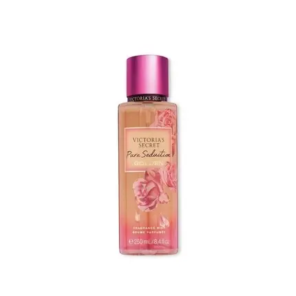 Retur gratuit Mist parfum, Victoria‘s Secret, Pure Seduction Golden, 250ml