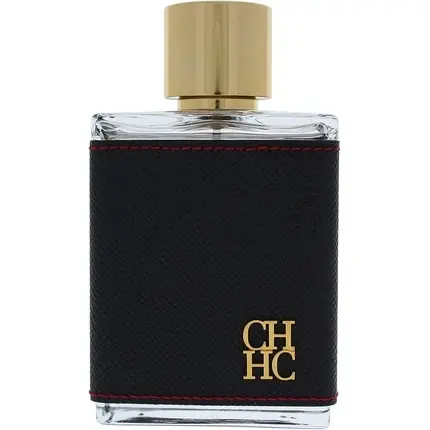 Cel mai bun preț Apa de Toaletă Carolina Herrera CH Men, 200ml