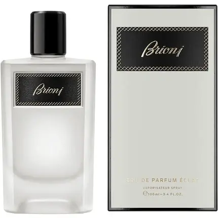 Ieftin Parfum bărbătesc, Brioni, Eclat, 100 ml