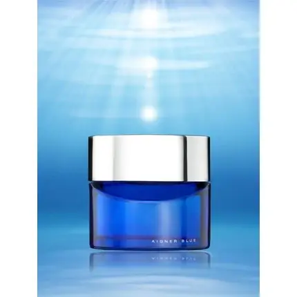 Eau de Toilette, Etienne Aigner, Blue, 125 ml Ofertă de sezon