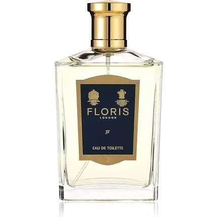 Apă de Toaletă, Floris, JF, 100ml Reducere de preț