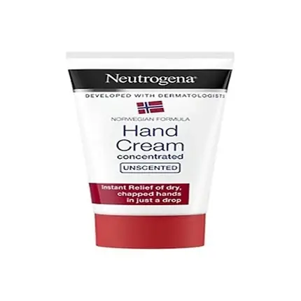 Cremă de mâini, Neutrogena, Norwegian Formula, 50ml Popular