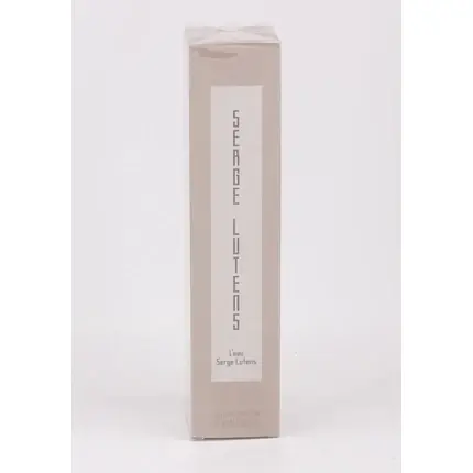 Retur ușor Parfum unisex, Serge Lutens, L‘EAU, 100ml