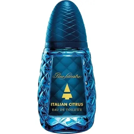 Apă de Toaletă, Pino Silvestre, Italian Citrus, 125 ml Livrare expres