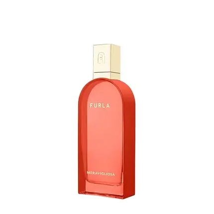 Parfum, Furla, Meravigliosa Eau de Parfum, 100ml Ofertă