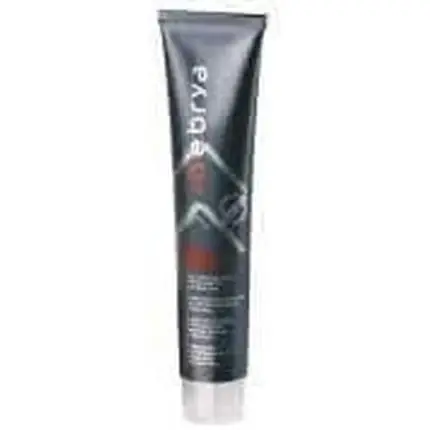 Vopsea de păr, Inebrya Color Ash, 6/13 Blond închis cenușiu auriu Disponibil imediat