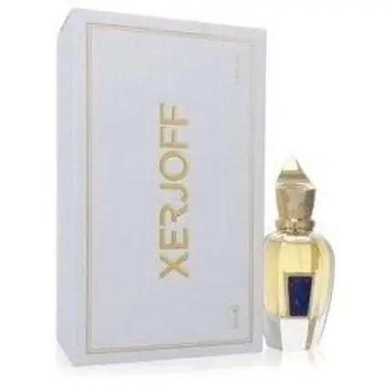 Discount Parfum bărbătesc, Xerjoff 17/17 Stone Label, 50ml