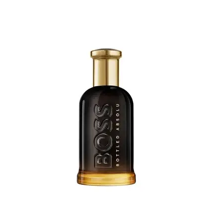 Cumpără online Parfum, Hugo Boss, BOSS Bottled Absolu, 100 ml