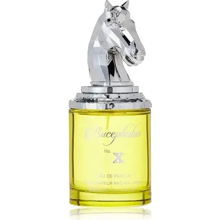 Parfum, Armaf, Bucephalus X, 100ml Reducere