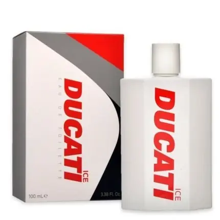 Cumpără acum Parfum bărbătesc, Ducati ICE EDT, 100ml