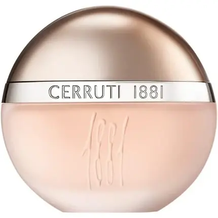 Vezi acum Parfum Nino Cerruti 1881 Femme, 30ml