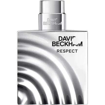 Apa de Toaletă, David Beckham, Respect, 60 ml Livrare expres