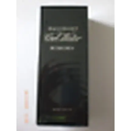 Apă de toaletă, Davidoff, Cool Water Reborn, 125ml Discount