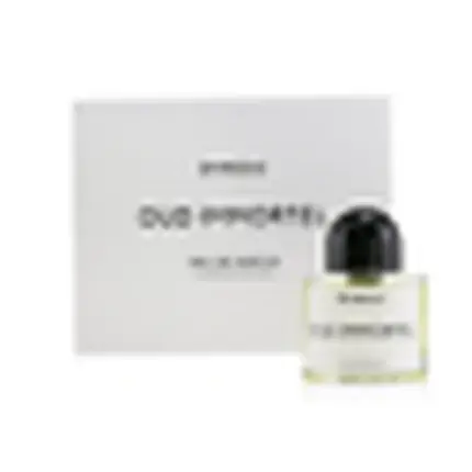 Expediere rapidă Parfum unisex, Byredo, Oud Immortel, 50 ml
