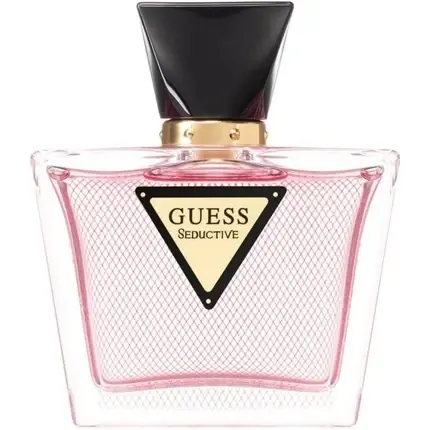 Parfum, Guess, Seductive I´m Yours, 75ml Popular