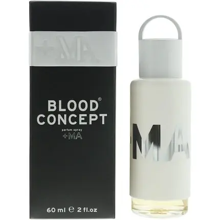 Parfum, Blood Concept, Ma, 60ml Cel mai bun preț