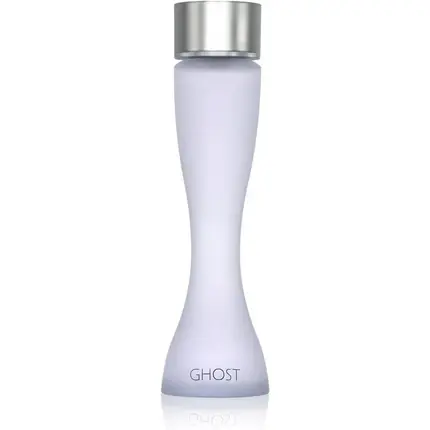 Apa de toaleta, Ghost, The Fragrance, 30ml Reducere specială