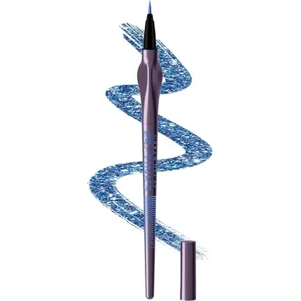 Noutate Eyeliner, Urban Decay, 24/7 Ink Liners Surreal, 10g