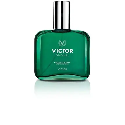 Parfum bărbătesc, Victor, Original, 100ml Chilipir