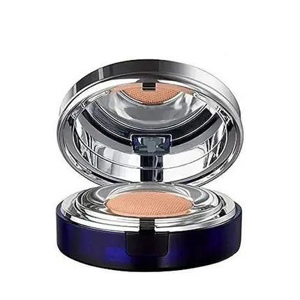 Doar azi Fond de ten crema, La Prairie, Skin Caviar Essence-In-Foundation SPF 25, Peach 15ml